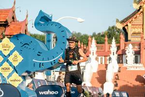 BIB: 1014
                            <button type="button" onclick="openModal(22791276)" class="btn btn-primary btn-sm float-right btn-popup" data-toggle="modal" data-target=".modal-high-quality">
                        <i class="fas fa-shopping-cart"></i> Add to Cart
                    </button>
                                            <button type="button" onclick="isThisMe(22791276, true)" class="btn btn-success btn-sm float-right btn-popup btn-isme hidden" data-toggle="tooltip" data-placement="bottom" title="นี่คือรูปของคุณใช่ไหม คลิกที่นี่เพื่อเอาเข้าอัลบั้ม">
                        <i class="fas fa-plus"></i> Add to album
                    </button>
                    <button type="button" onclick="isThisMe(22791276, false)" class="btn btn-warning btn-sm float-right btn-popup btn-isnotme hidden">
                        <i class="fas fa-ban"></i> Remove from album
                    </button>